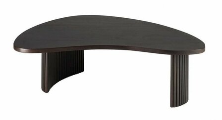 Salontafel Shape M