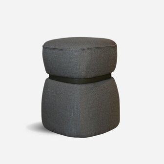 Ottoman grey