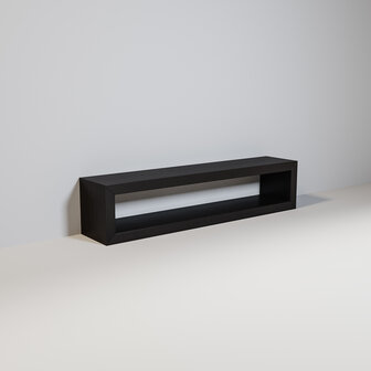 a. Console Jack 200 cm