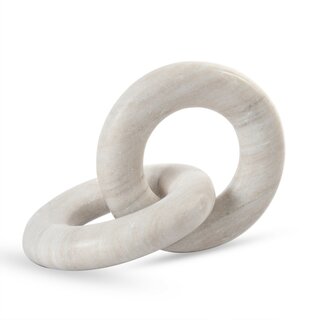 a. Marble Rings 