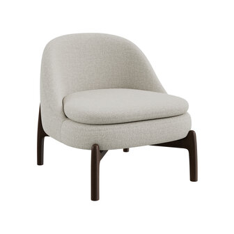 Fauteuil Marsala Grey