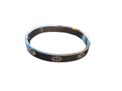 Armband Little Eye