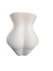 Billen vaas Jonathan Adler