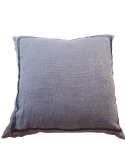 Sierkussen Kea Blue