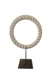 Ring BW