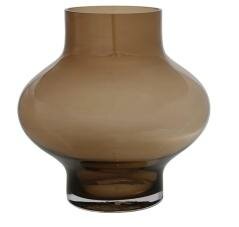 Vaas Ruvuma s brown
