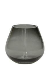 Tasman xs grey
