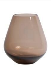 Tasman m brown