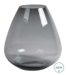 Tasman xl grey