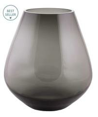 Tasman s grey