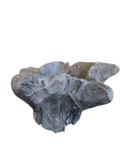 Bowl/Schaal Urea