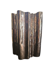 Vaas Copper