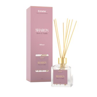 Diffuser Sharon by Estelle