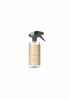 Roomspray Sirius By Estelle