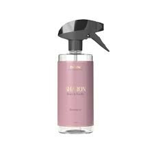 Roomspray Sharon By Estelle