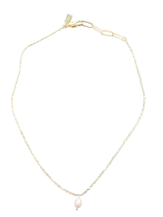Ketting Parel 