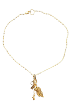 Ketting Veer