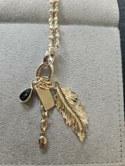 Ketting Veer