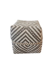 Box Castello M