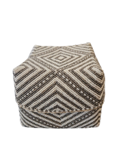 Box Castello L