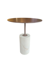 Bijzettafel Macy