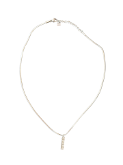 Ketting Fien