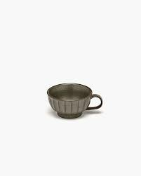 Serax cappuccino kopje