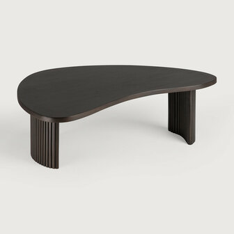 Ethnicraft salontafel 35008 