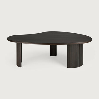 Ethnicraft salontafel 35007 