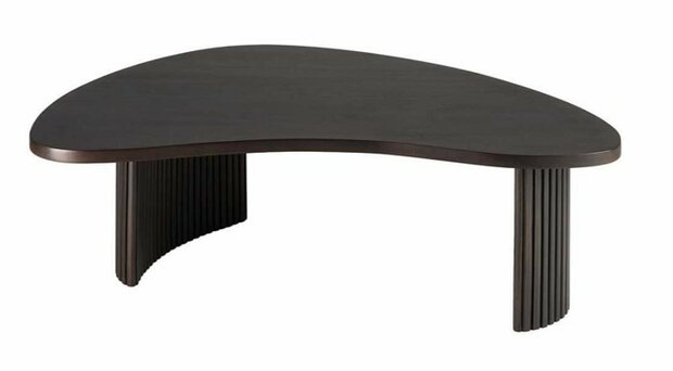 Salontafel Shape L