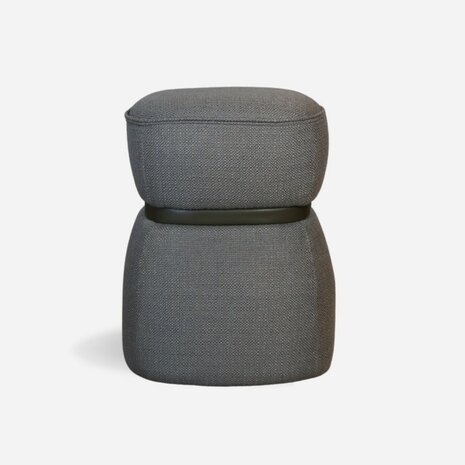 Ottoman grey