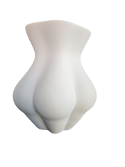 Billen vaas Jonathan Adler