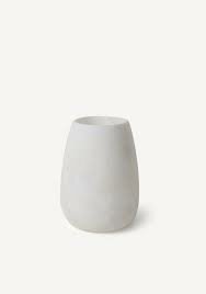 Albast Oval M
