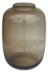 Vaas Artic m brown