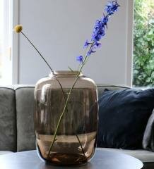 Vaas Artic m brown