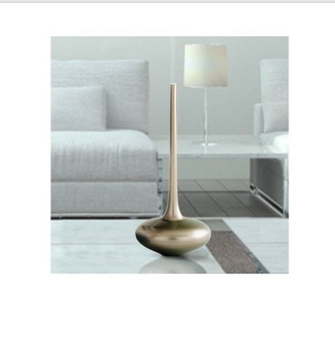 Diffusers | Roomspray | Geurblokjes Diffusers-|-Roomspray-|-Geurblokjes