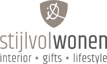 Logo stijlvolwonenstore
