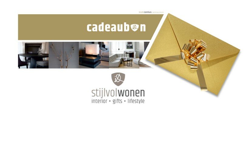 Cadeaubon