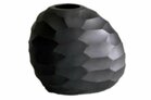 Vaas Pebble M