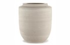 Plantenpot Beige Volumes | Piet Boon | XL