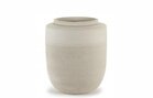 Plantenpot Beige Volumes Piet boon | L