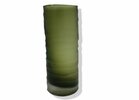 Vaas Cilinder | Green