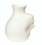 Vaas Jonathan Adler Head