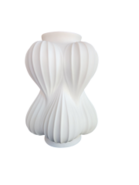 Vaas Jonathan Adler Ribbel