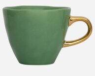 Urban Nature koffie kop 