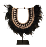 Schelpenketting Boho