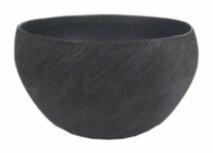 Aardewerk Schaal