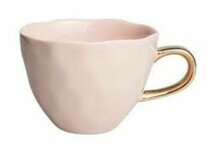 Urban Nature Culture Kop Roze