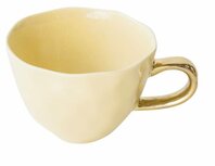 Urban Nature Culture Kop Geel