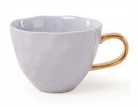 Urban Nature Culture Kop lila